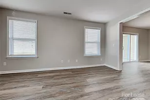 8188 Thornton St, Locust, NC 28097 - Photo 9