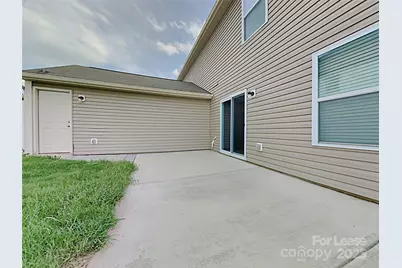 8188 Thornton Street, Locust, NC 28097 - Photo 15