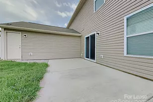 8188 Thornton St, Locust, NC 28097 - Photo 15