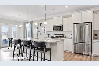 159 Asmodean Lane, Troutman, NC 28166 - Photo 21