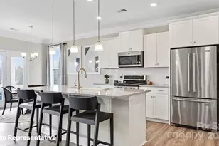 159 Asmodean Ln, Troutman, NC 28166 - Photo 21