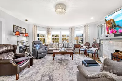 209 W 3rd Avenue, Gastonia, NC 28052 - Photo 29