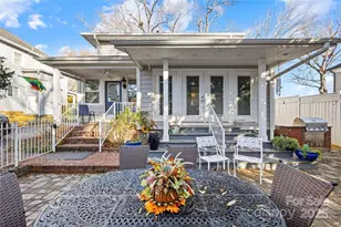 209 W 3rd Ave, Gastonia, NC 28052 - Photo 9