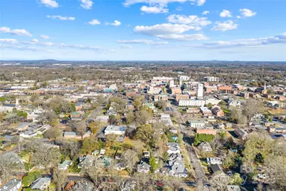 209 W 3rd Avenue, Gastonia, NC 28052 - Photo 43