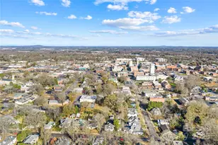 209 W 3rd Ave, Gastonia, NC 28052 - Photo 43