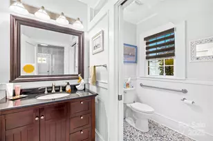 209 W 3rd Ave, Gastonia, NC 28052 - Photo 19