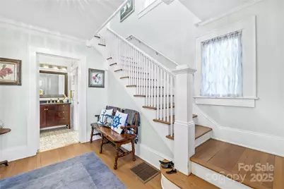 209 W 3rd Avenue, Gastonia, NC 28052 - Photo 21