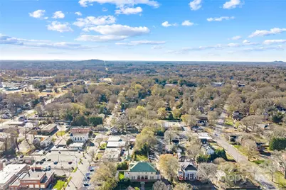 209 W 3rd Avenue, Gastonia, NC 28052 - Photo 39