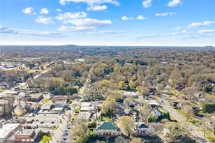 209 W 3rd Ave, Gastonia, NC 28052 - Photo 39