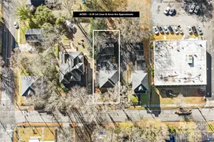 209 W 3rd Ave, Gastonia, NC 28052 - Photo 37