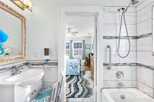 209 W 3rd Ave, Gastonia, NC 28052 - Photo 15