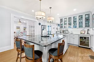 209 W 3rd Ave, Gastonia, NC 28052 - Photo 31