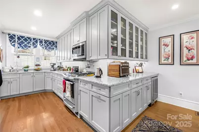 209 W 3rd Avenue, Gastonia, NC 28052 - Photo 33