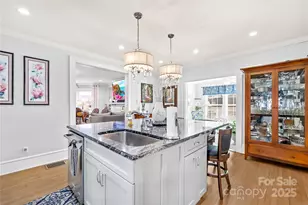 209 W 3rd Ave, Gastonia, NC 28052 - Photo 27