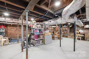 209 W 3rd Ave, Gastonia, NC 28052 - Photo 35