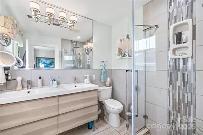 209 W 3rd Avenue, Gastonia, NC 28052 - Photo 13