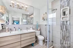 209 W 3rd Ave, Gastonia, NC 28052 - Photo 13