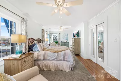 209 W 3rd Avenue, Gastonia, NC 28052 - Photo 11