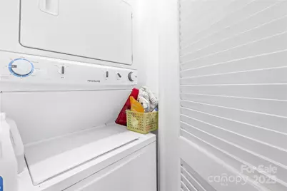 209 W 3rd Avenue, Gastonia, NC 28052 - Photo 17