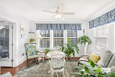 209 W 3rd Avenue, Gastonia, NC 28052 - Photo 23