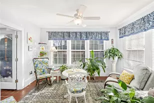 209 W 3rd Ave, Gastonia, NC 28052 - Photo 23