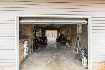 1910 Cooper Road, Salisbury, NC 28147 - Photo 7