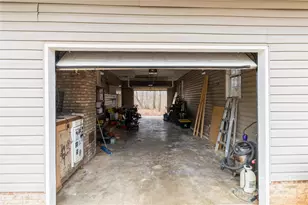 1910 Cooper Rd, Salisbury, NC 28147 - Photo 7