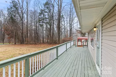 1910 Cooper Road, Salisbury, NC 28147 - Photo 5