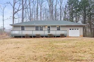 1910 Cooper Rd, Salisbury, NC 28147 - Photo 1
