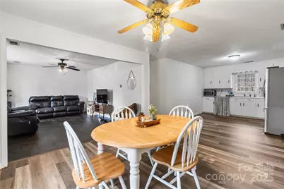 1910 Cooper Road, Salisbury, NC 28147 - Photo 13