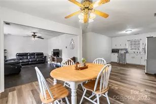 1910 Cooper Rd, Salisbury, NC 28147 - Photo 13