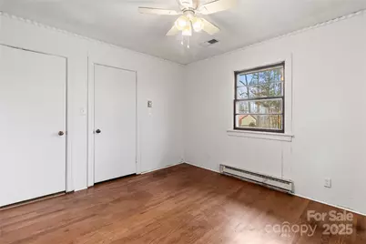 1910 Cooper Road, Salisbury, NC 28147 - Photo 21