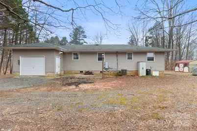 1910 Cooper Road, Salisbury, NC 28147 - Photo 9