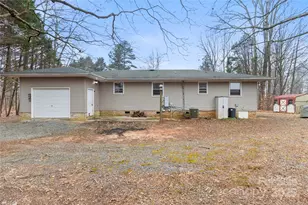 1910 Cooper Rd, Salisbury, NC 28147 - Photo 9