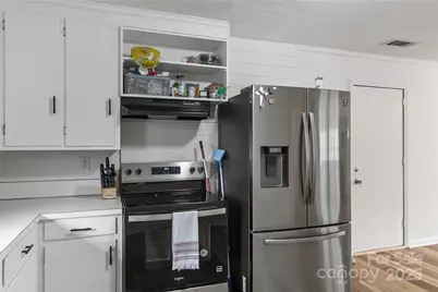 1910 Cooper Road, Salisbury, NC 28147 - Photo 17