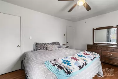 1910 Cooper Road, Salisbury, NC 28147 - Photo 19