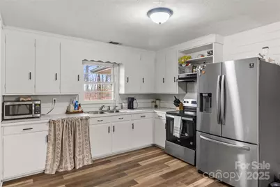 1910 Cooper Road, Salisbury, NC 28147 - Photo 15