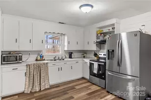 1910 Cooper Rd, Salisbury, NC 28147 - Photo 15