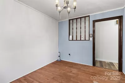 1910 Cooper Road, Salisbury, NC 28147 - Photo 23