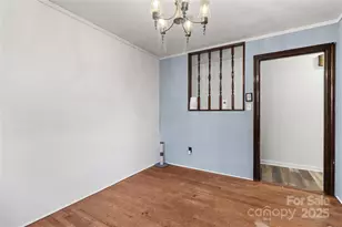 1910 Cooper Rd, Salisbury, NC 28147 - Photo 23