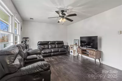 1910 Cooper Road, Salisbury, NC 28147 - Photo 11