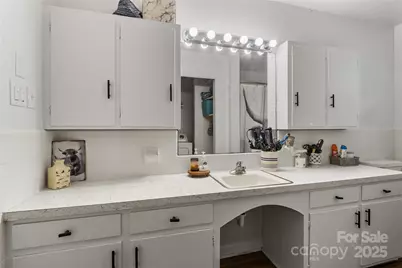 1910 Cooper Road, Salisbury, NC 28147 - Photo 25