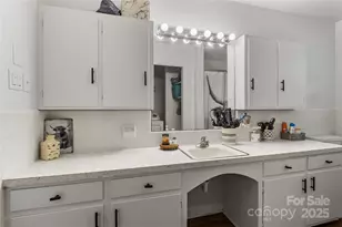 1910 Cooper Rd, Salisbury, NC 28147 - Photo 25