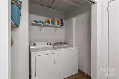 1910 Cooper Road, Salisbury, NC 28147 - Photo 27