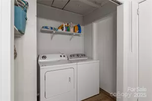 1910 Cooper Rd, Salisbury, NC 28147 - Photo 27