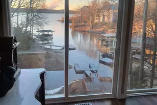 29034 Snapper Point, Tega Cay, SC 29708 - Photo 5