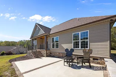 4855 New Cut Road, Inman, SC 29349 - Photo 5