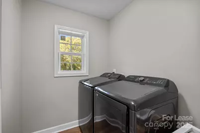 4855 New Cut Road, Inman, SC 29349 - Photo 31