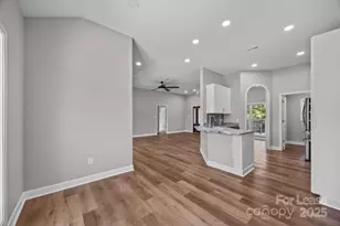 4855 New Cut Rd, Inman, SC 29349 - Photo 15