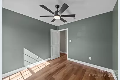 4855 New Cut Road, Inman, SC 29349 - Photo 27